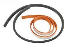 GASKET INSULATION