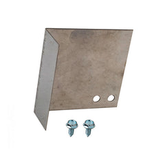 PILOT SHIELD