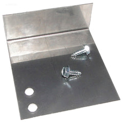 PILOT SHIELD