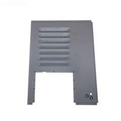 JACKET SIDE PANEL RIGHT