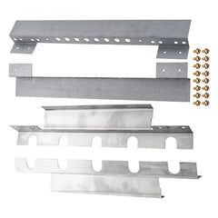 REFRACTORY RETAINER KIT