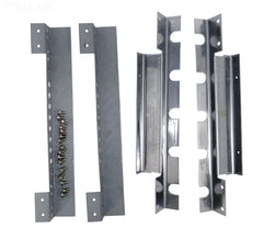 REFRACTORY RETAINER KIT