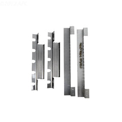 REFRACTORY RETAINER KIT