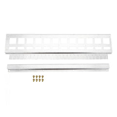 HOLD DOWN KIT