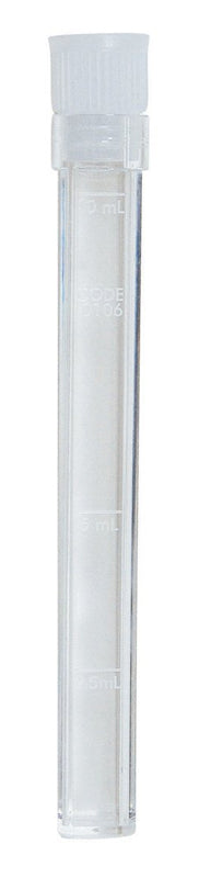 OCTA-SLIDE TUBE 5 & 10 ML