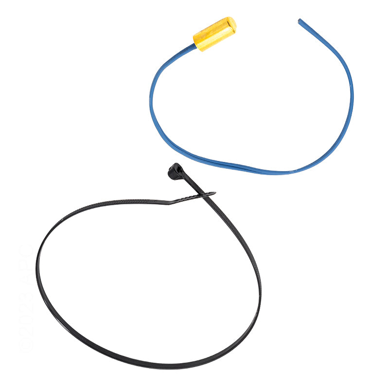 SENSOR WATER RAYPAK