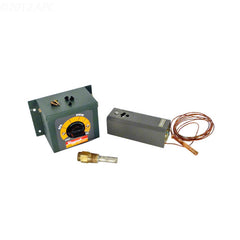 AUTO DUALSTAT