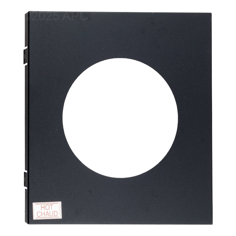 OUTER STACK ADAPTER