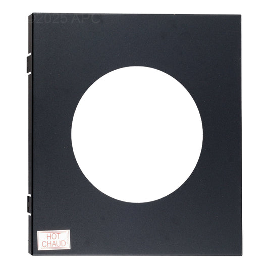 OUTER STACK ADAPTER