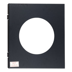 OUTER STACK ADAPTER