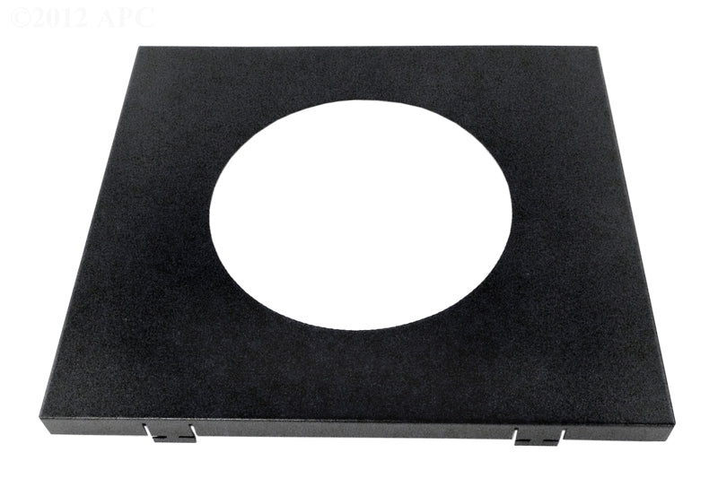 OUTER STACK ADAPTER