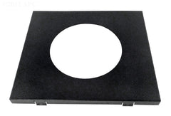 OUTER STACK ADAPTER