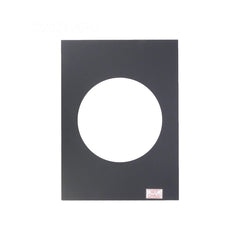 OUTER STACK ADAPTER