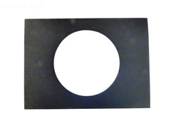 OUTER STACK ADAPTER