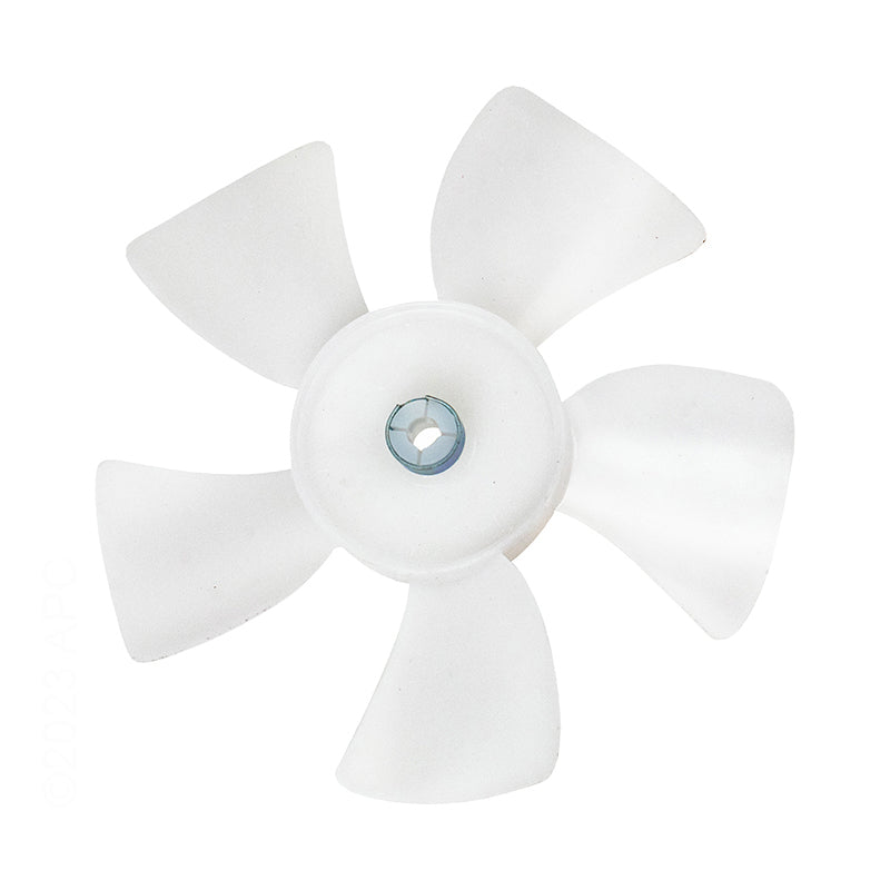 COOLING FAN POWERVENT BLOWER KIT