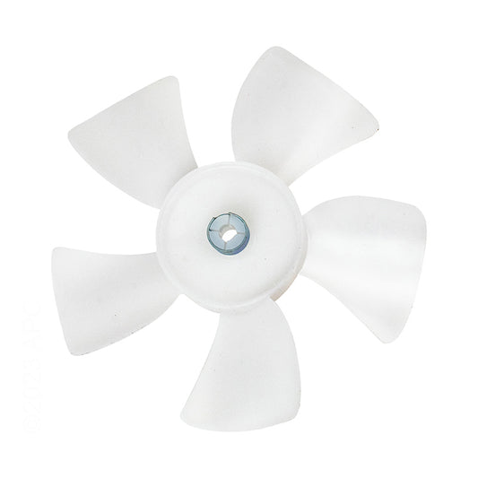 COOLING FAN POWERVENT BLOWER KIT