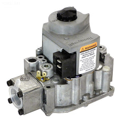 COMBINATION VALVE NAT. DSI