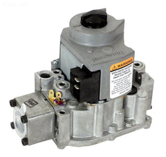 COMBINATION VALVE PRO. DSI