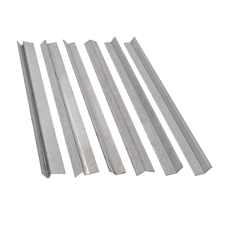 BAFFLE