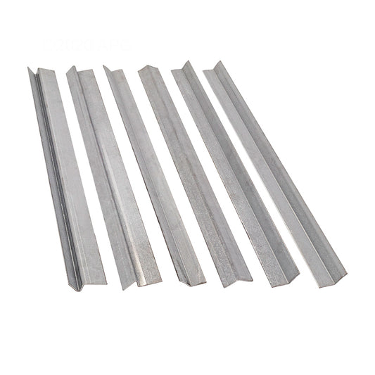 BAFFLE