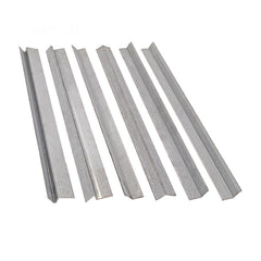 BAFFLE