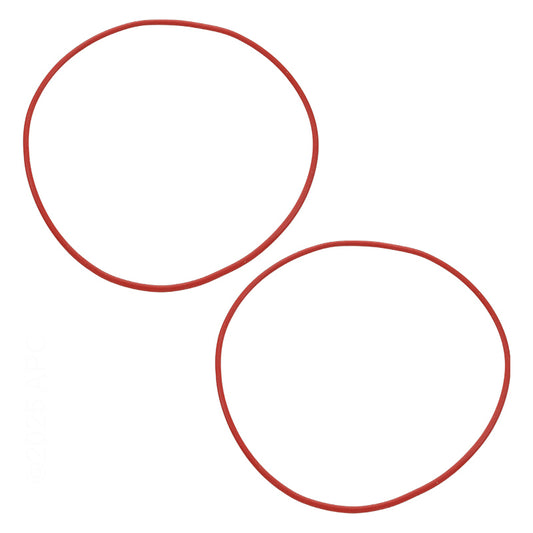 O RING GASKET
