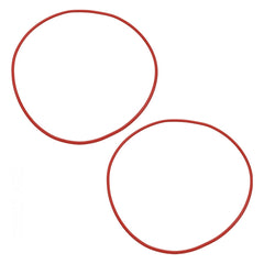 O RING GASKET