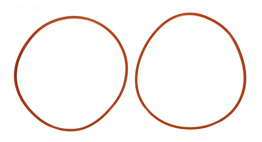 O RING GASKET