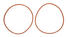 O RING GASKET
