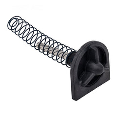 BYPASS KIT