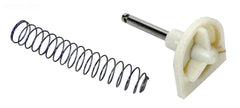 BYPASS KIT