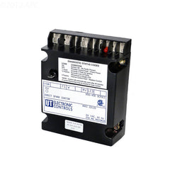 IGNITION CONTROL DIRECT SPARK