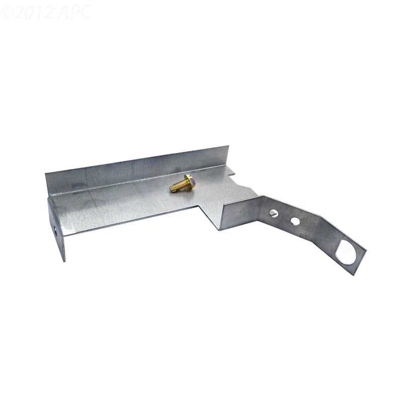 PILOT MOUNTING BRACKET MV