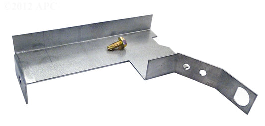 PILOT MOUNTING BRACKET MV