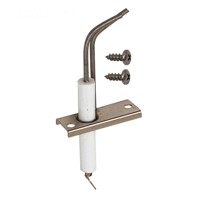 IGNITER DSI
