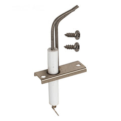 IGNITER DSI