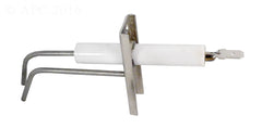 IGNITER DSI