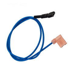 HI TENSION WIRE DSI