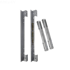 REFRACTORY RETAINER KIT
