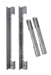 REFRACTORY RETAINER KIT
