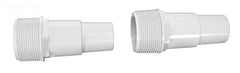 HOSE ADAPTER