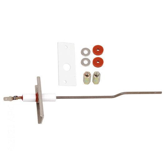 MVB FLAME SENSORY PROBE
