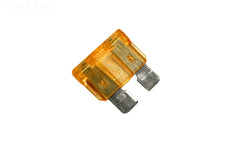 5 AMP FUSE