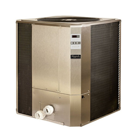 170K BTU PS10354TIEHC HEAT COOL