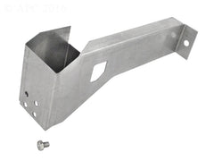PILOT MOUNTING BRACKET