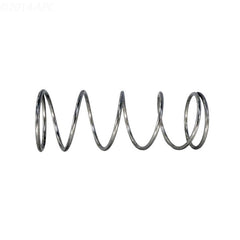 U.G. RETAINER SPRING