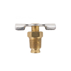 DRAIN VALVE 268-408 RAYPAK HEATER
