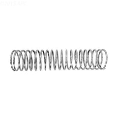 BYPASS SPRING 268-408 RAYPAK HEATER