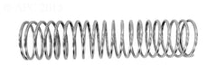 BYPASS SPRING