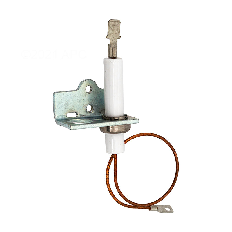 KIT IGNITER WIRE IID